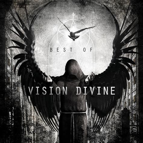 Best Of Compilation By Vision Divine Spotify