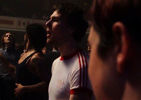 Northern Soul The Film 2012