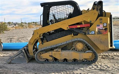 Tips And Tricks For Bobcat Yard Grading Centex Excavation