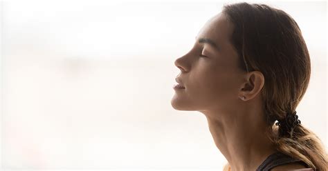 5 Steps To Optimal Breathing Bodyviva Physio