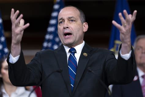 Why these three GOP heavyweights are trying to boot Bob Good