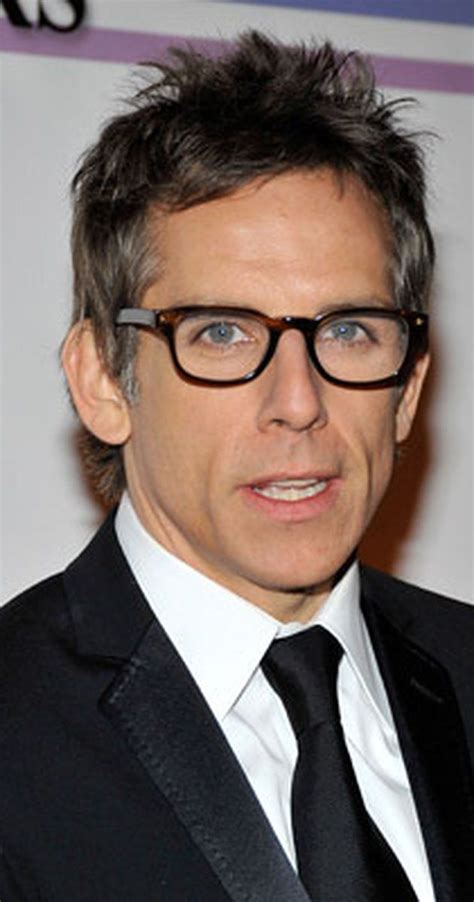 Benjamin edward ben stiller (born november 30, 1965) is an american comedian, actor, writer, film director, and producer. Ben Stiller | Best actor, Hollywood actor, Actors