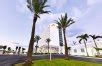 Vacation Package To The Bahamas All Inclusive Hotel Riu Palace