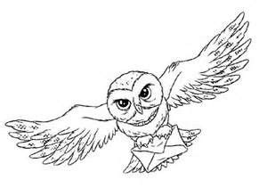 We did not find results for: Harry Potter Easy Coloring Pages - Bing images | Harry ...