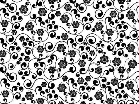 Free Hd Black And White Background Download Free Hd Black And White