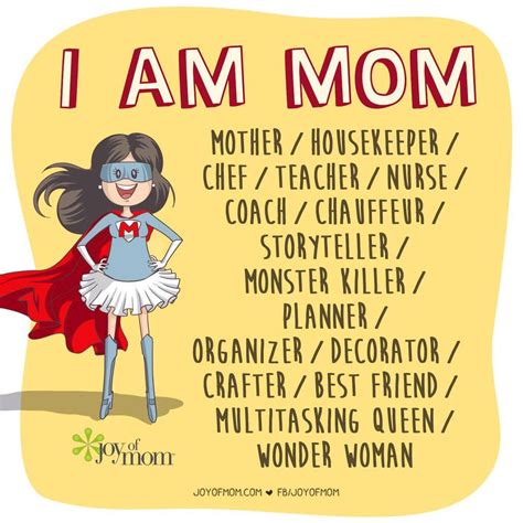 Joy Of Mom On Mommy Quotes Mom Mom Quotes