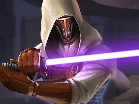 Revan Fate Of The Known Worlds Wiki Fandom