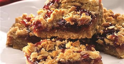 It boosts metabolism, adds protein, and eliminates the need for sugar. Low Fat Sugar Free Oat Bars Recipes | Yummly