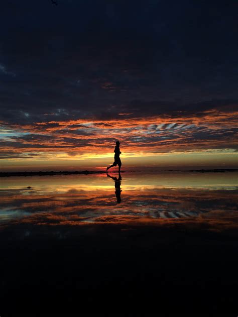7 Tips For Stunning Silhouette Photography On Iphone