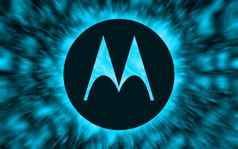 History Of All Logos All Motorola Logos