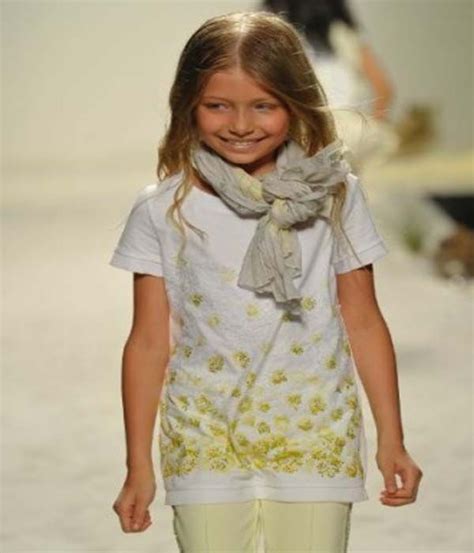 Styles Megz Blog Archive Children Fashion Trend 2015 Fashion Kids