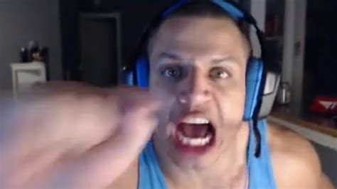 Tyler1 If He Was A Cop Youtube