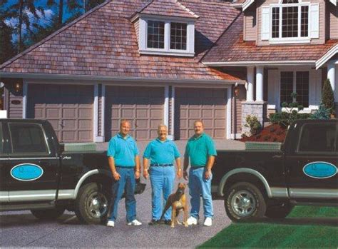 Find local 124 door installation services in melbourne. Online Specials for Garage Door Repair in Melbourne FL