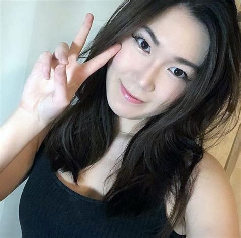 Hafu Nudes And Leaked Porn Video Scandal Planet