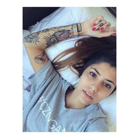 gabriela rippi on instagram “de sábado ” girl tattoos tattoed girls tattoo people