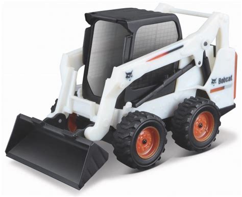 Find a local bobcat dealer search for a compact equipment dealership in your area. De nieuwste modelauto's | Modelautoplaza.nl