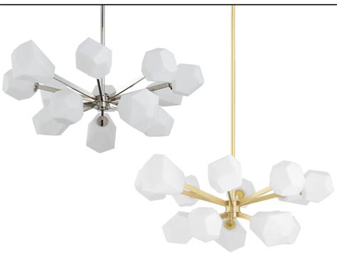The Designs For The Hudson Valley Lighting Collection Pembrooke And Ives