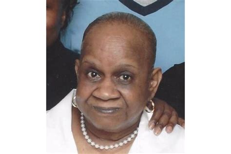 gloria miller obituary 1940 2016 charlotte nc charlotte observer