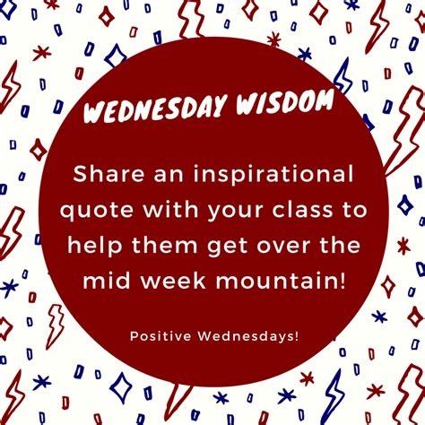 wednesday wisdom wednesday wisdom get over it inspirational quotes positivity life coach