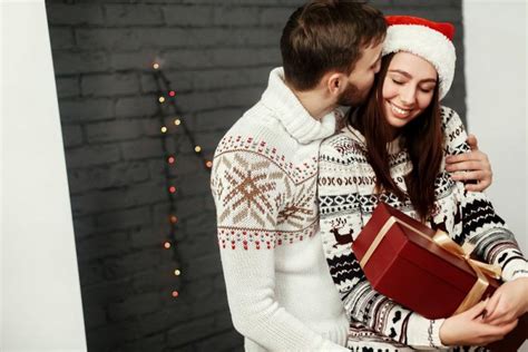 Another faux pas to be careful of, you don't want to give gifts that can be interpreted the wrong way, regardless of your intention. What To Get Your Girlfriend For Christmas 2020 | Top 60 ...