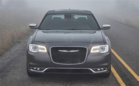 2018 Chrysler 300 Hellcat Best Image Gallery 814 Share And Download