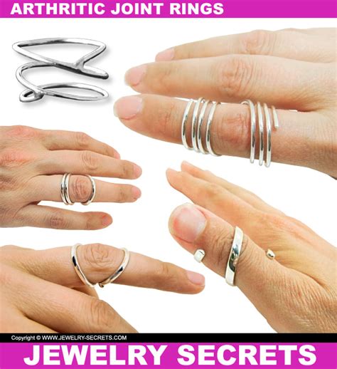 Wedding Ring Arthritic Finger Best Of Wedding Ring In