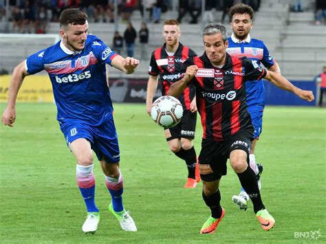 Последние твиты от neuchâtel xamax (@xamaxfcs). Xamax perd mais tient tête à Stoke City - RJB votre radio ...