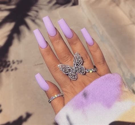 Eye makeup aesthetic eyes aesthetic pictures pastel pink aesthetic aesthetic makeup aesthetic wallpapers bad girl. Baddie Aesthetic Nails : Pin on : I dressed as a different aesthetic everyday for a week (baddie ...