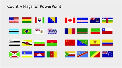 Flags Clipart 20 Free Cliparts Download Images On Clipground 2023