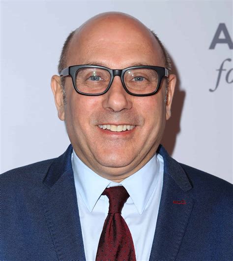 Sex And The City Actor Willie Garson Dies At The Age Of 57 Uae Times