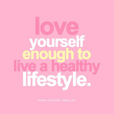 Best Health And Fitness Quotes Motivational Words To Live By Omg Quotes Your Daily Dose Of