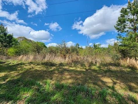102 Acres Of Land For Sale In Franklinton Louisiana Landsearch