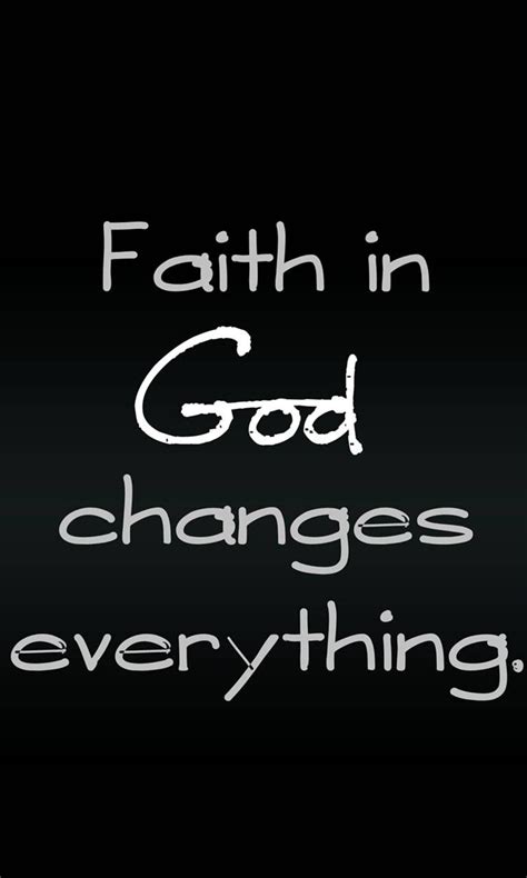 Faith In God Wallpapers Top Free Faith In God Backgrounds