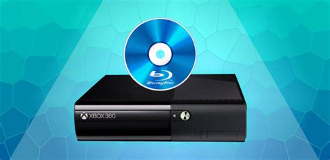 Après ça Merveille Abréger Blu Ray Xbox 360 Glissant Recommandation Tondre