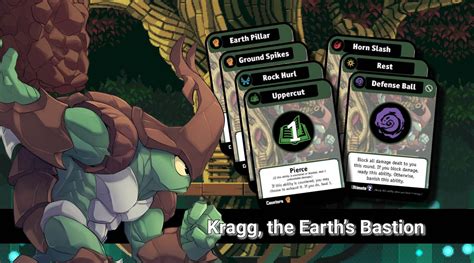The Best Prices Today For Pocket Paragons Rivals Of Aether