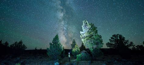 Private Night Sky Photo Tours Cascade Center Of Photography