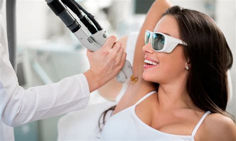 Can You Get Laser Hair Removal In Your Pubic Area Designer Women