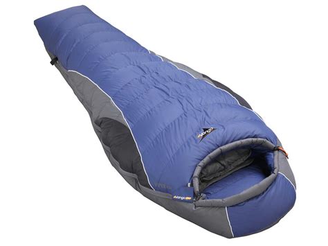 the 5 best winter sleeping bags iucn water