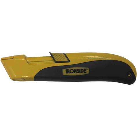 50 516 tykkäystä · 188 puhuu tästä. IRONSIDE Sicherheits-Cuttermesser jetzt beim Hersteller ...