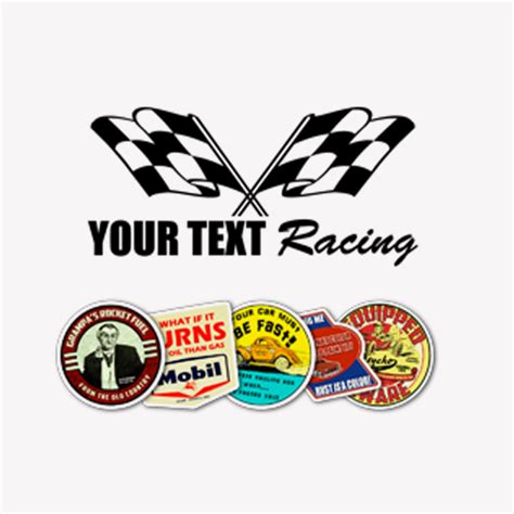 Vinyl Decals, Custom Vinyl Decals, Vinyl Car Decals