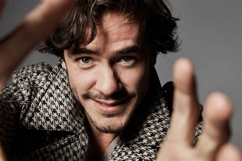 With his husky voice, a head full of catchy tunes and a story to tell, jack savoretti would seem to have everything it takes. Singer Jack Savoretti to perform at Forest Live on Cannock Chase - Birmingham Live