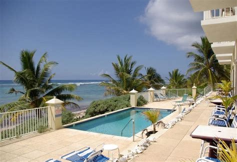 Seabreeze Villas Bodden Town Ilhas Cayman Avaliações Tripadvisor