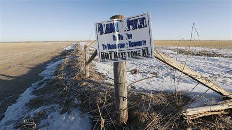 Image captionthe keystone xl pipeline has been disputed for more than a decade. Keystone XL Pipeline's Alternate Route Gets Go-Ahead From ...
