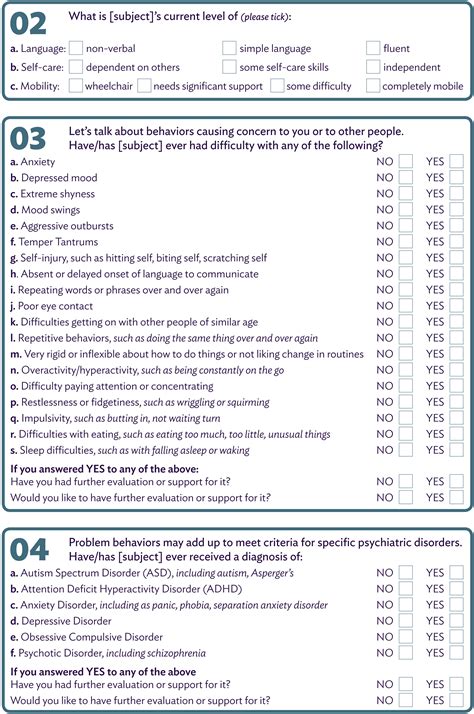 Tuberous Sclerosis Associated Neuropsychiatric Disorders Tand And The