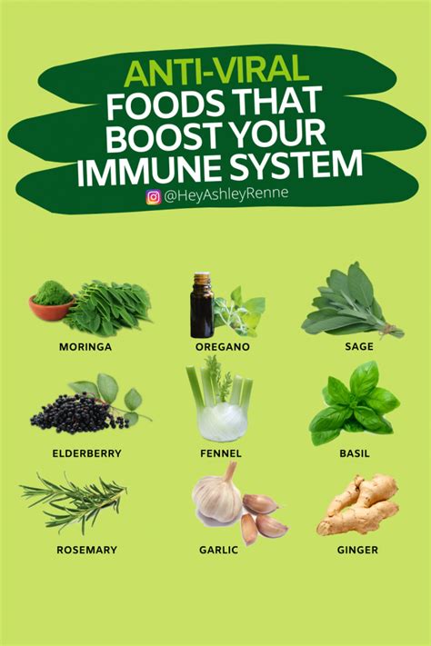 Herpes is one of the most common sexually transmitted diseases which can affect multiple organ systems including the lips and genitals. 9 Anti Viral Foods That Boost Immunity - Ashley Renne