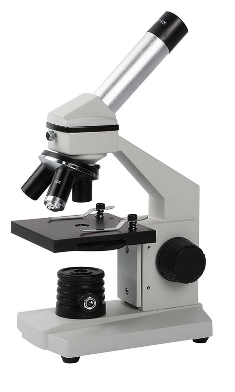 China Optical Microscope Bm 43 China Optical Microscope Binocular