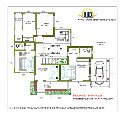 25 years of experience · huge selection of styles 2 story house design and plan - 2485 Sq. Feet | home appliance