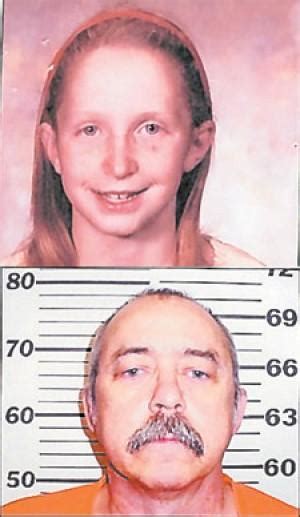 Murder Case May Be Solved After 25 Years Idaho Press Tribune News