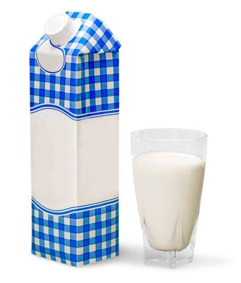 10500 Carton Milk Stock Photos Pictures And Royalty Free Images Istock