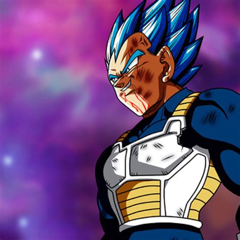 Customize your avatar with the dragon ball heroes 'future trunks mission' top and millions of other items. 'Dragon Ball Heroes': Goku, Vegeta y Future Trunks se ...
